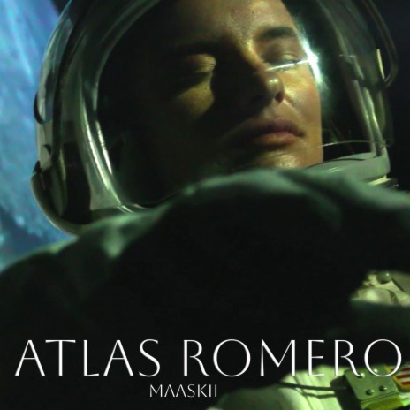 Atlas Romero | Boomplay Music