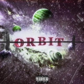 Orbit, Vol. 1