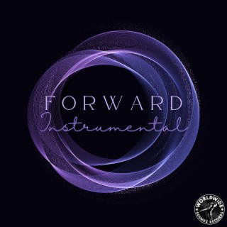 Forward (Instrumental)