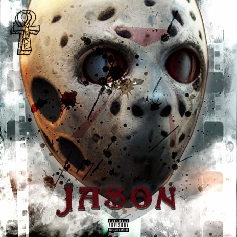 Jason | Boomplay Music