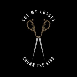 Cut My Losses lyrics | Boomplay Music
