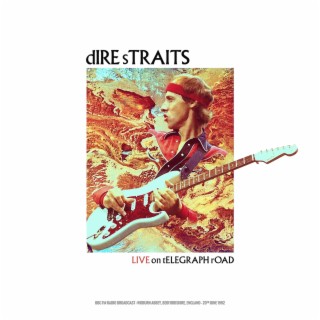 Download Dire Straits album songs: Live 1978 - 1992