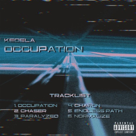 OCCUPATION | Boomplay Music