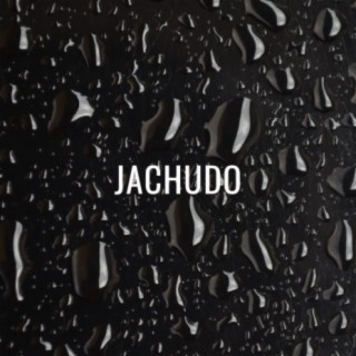 Jachudo