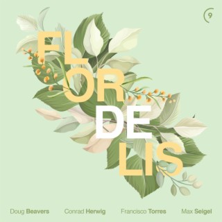 Flor de Lis (Single)