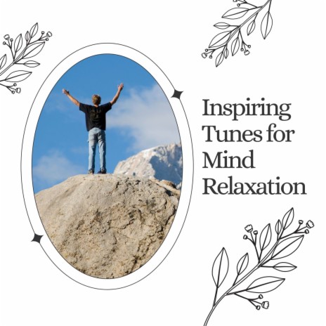 Inspiration for Meditation | Boomplay Music