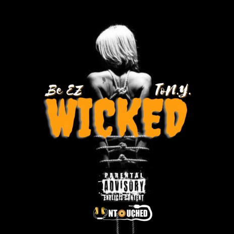 Wicked | Boomplay Music