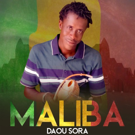 Maliba | Boomplay Music