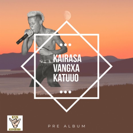 Mukuru wopehi | Boomplay Music