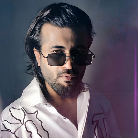 Sharam ft. Jappy Bajwa | Boomplay Music