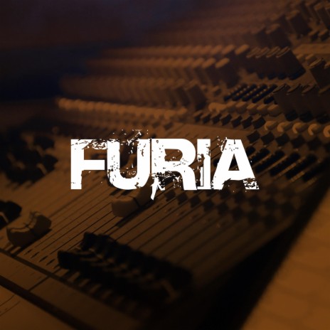 furia | Boomplay Music