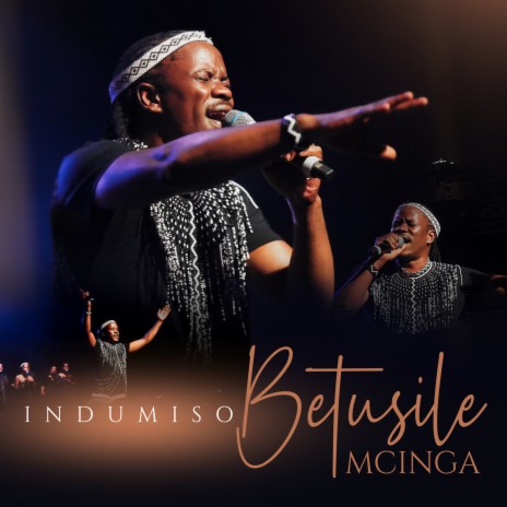 Incwadi Ebhaliweyo (Live) | Boomplay Music