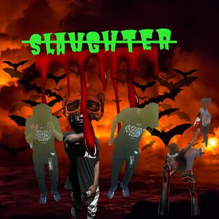 Slaughter