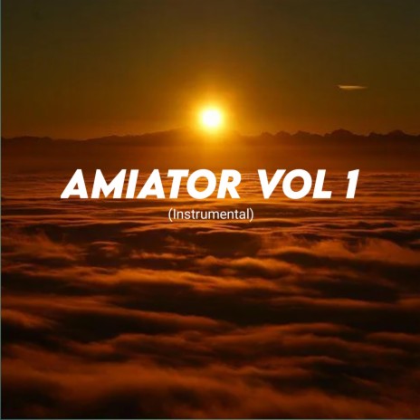 Amiator Vol 1 | Boomplay Music