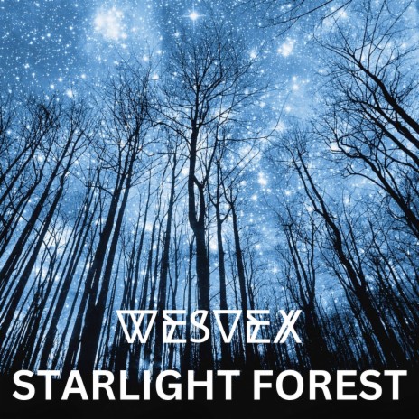 Starlight Forest | Boomplay Music