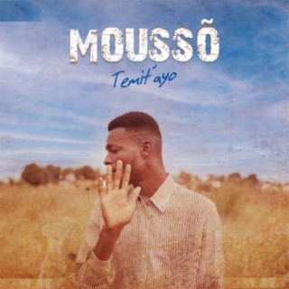 Mousso