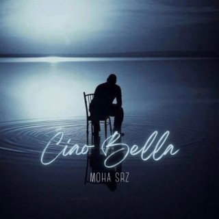 Ciao Bella lyrics | Boomplay Music