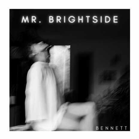 Mr. Brightside | Boomplay Music