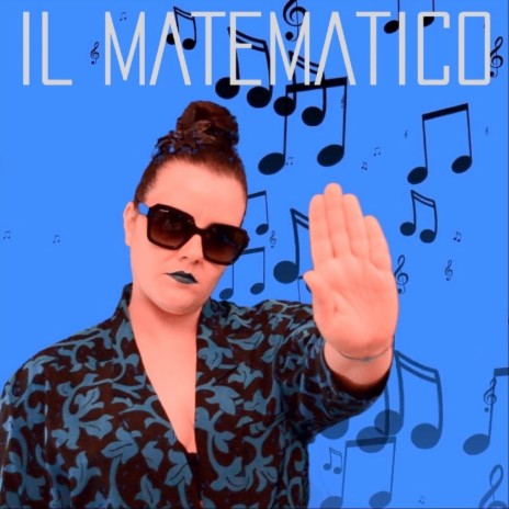 Il Matematico | Boomplay Music