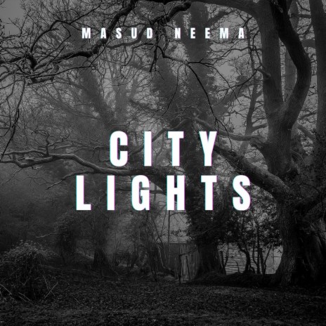 City Lights | Boomplay Music