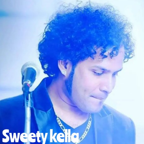 Sweety Kella | Boomplay Music