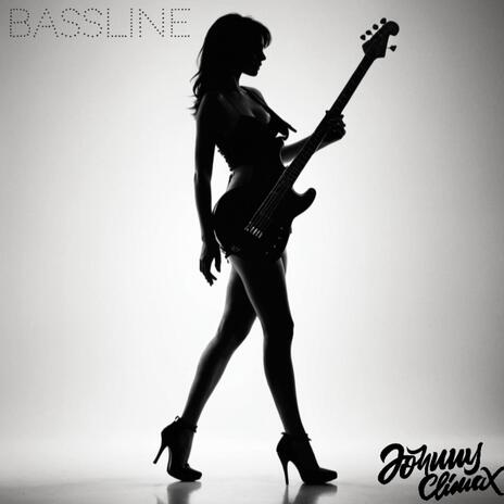 Bassline | Boomplay Music