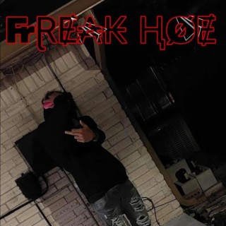 freak hoe