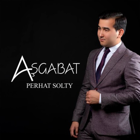 Aşgabat | Boomplay Music