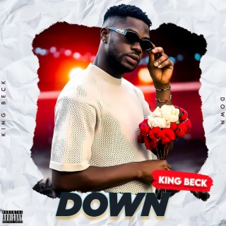 Down lyrics | Boomplay Music