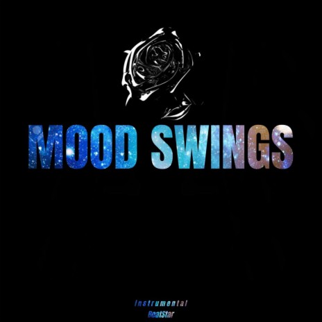 Mood Swings (Instrumental)