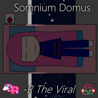 Somnium Domus