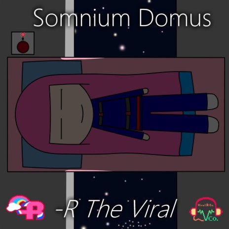 Somnium Deambulatio (VIP) | Boomplay Music