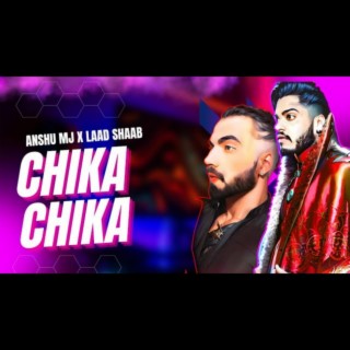 Chika Chika | Anshu Mj