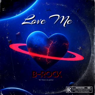 Love me lyrics | Boomplay Music