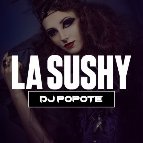 LA SUSHY | Boomplay Music
