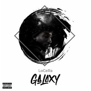 Galaxy