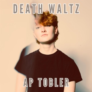 Death Waltz lyrics | Boomplay Music