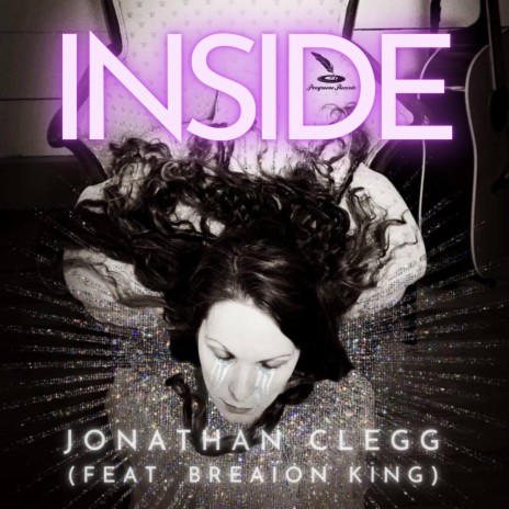 Inside ft. Breaion King | Boomplay Music