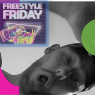 Episode 32767: 23.10.13 Lucky 13-Dawg's Freestyle Flashbakkk Fridayz Bitchez
