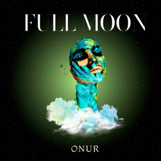 Full Moon