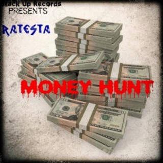 Money Hunt