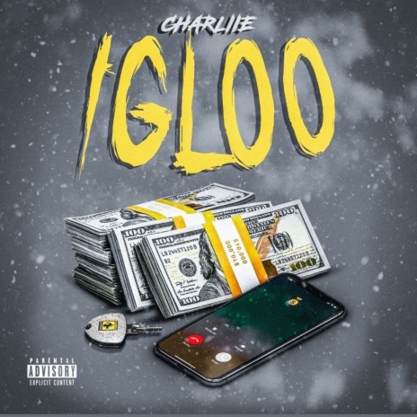 Igloo | Boomplay Music