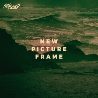 New Picture Frame lyrics | Boomplay Music