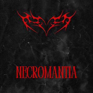 Necromantia