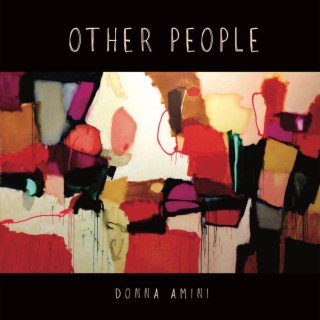 Other People