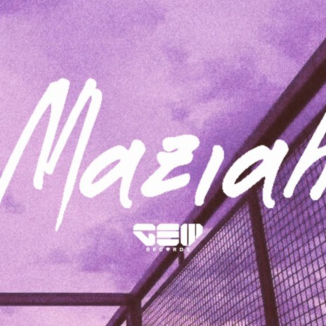 Maziah ft. Lie$ | Boomplay Music