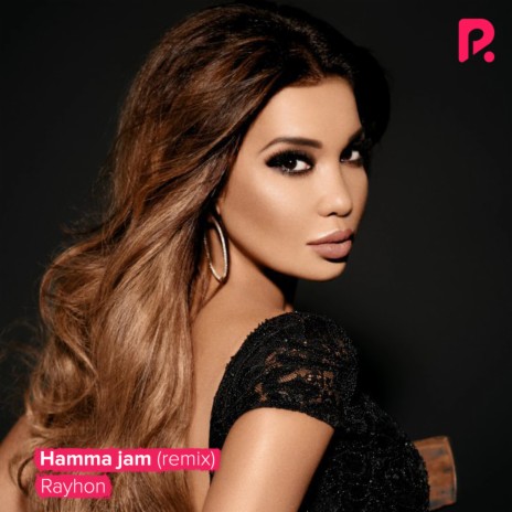 Hamma jam (Remix) | Boomplay Music