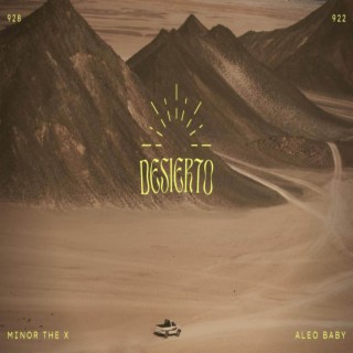 Desierto