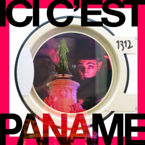 Ici c'est Paname | Boomplay Music