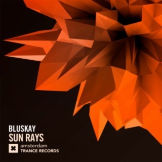 Bluskay